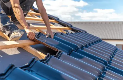 Couverture - Ouzouer-sur-Trézée